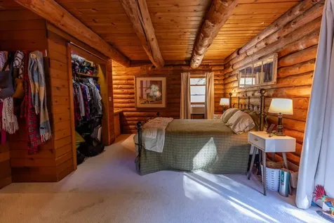 16 Nash Corner Road Gilsum NH 03448