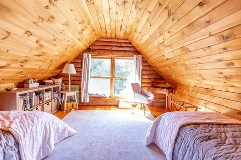 16 Nash Corner Road Gilsum NH 03448