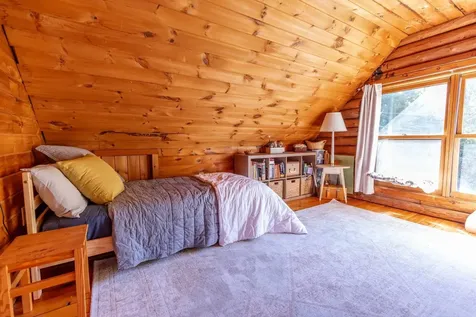 16 Nash Corner Road Gilsum NH 03448