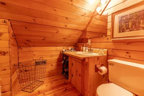 16 Nash Corner Road Gilsum NH 03448