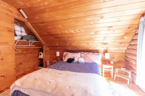 16 Nash Corner Road Gilsum NH 03448