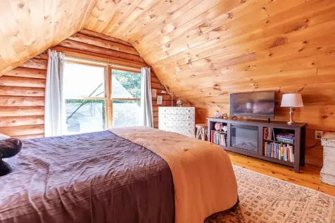 16 Nash Corner Road Gilsum NH 03448