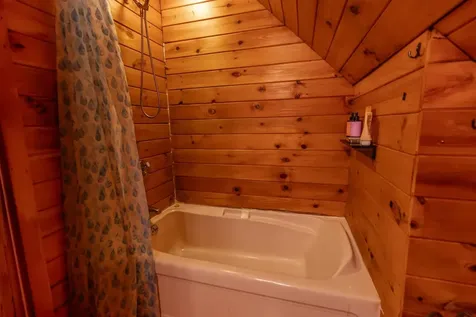 16 Nash Corner Road Gilsum NH 03448