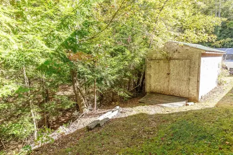 16 Nash Corner Road Gilsum NH 03448