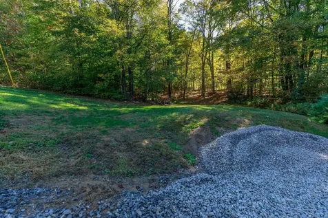 16 Nash Corner Road Gilsum NH 03448