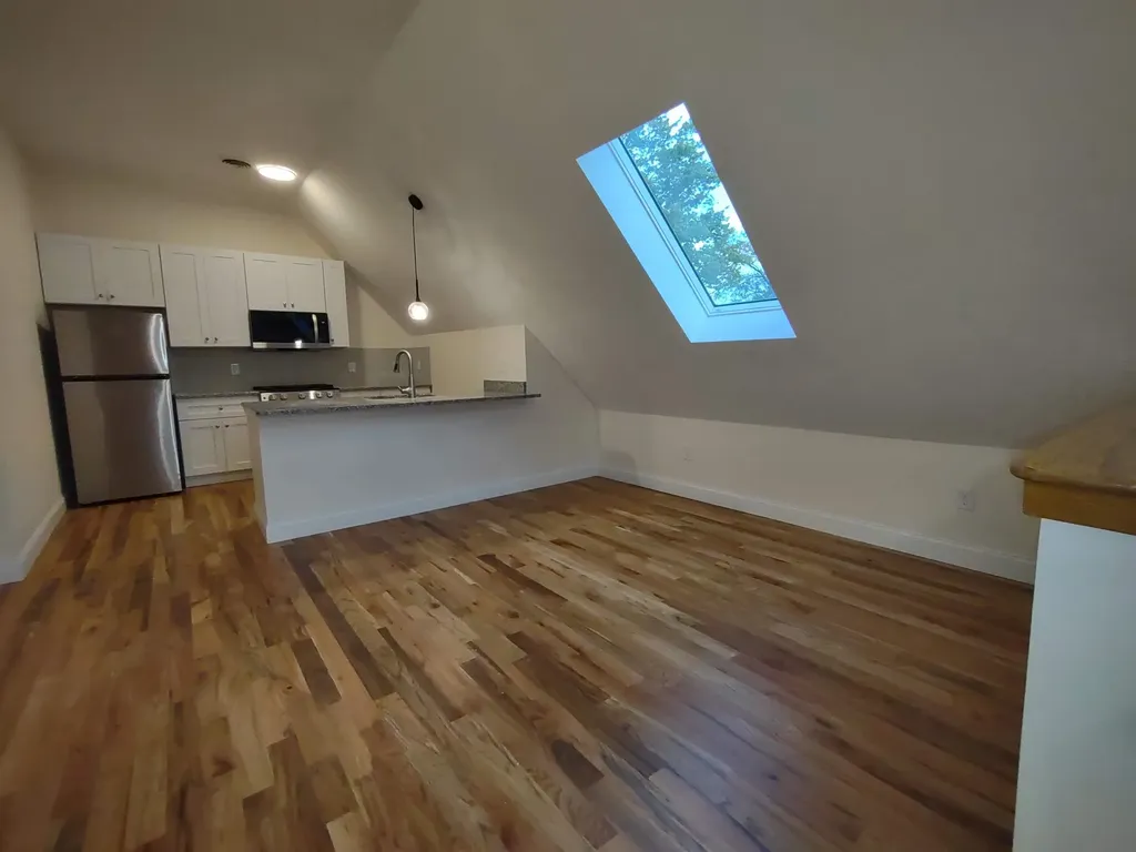 394 Union Avenue Laconia NH 03246