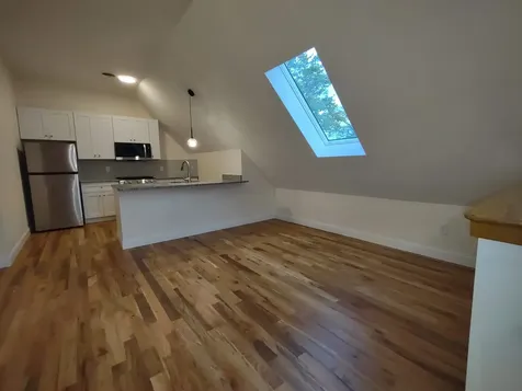 394 Union Avenue Laconia NH 03246