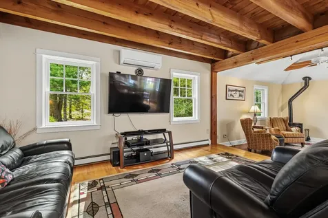 98 Heritage Drive Rollinsford NH 03869