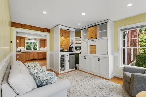 98 Heritage Drive Rollinsford NH 03869