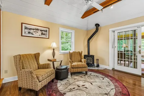 98 Heritage Drive Rollinsford NH 03869