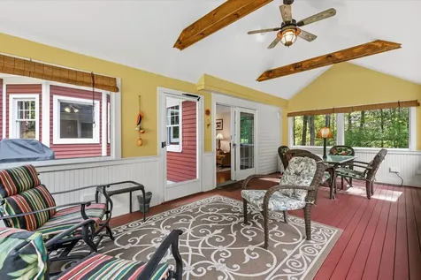 98 Heritage Drive Rollinsford NH 03869