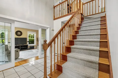 98 Heritage Drive Rollinsford NH 03869