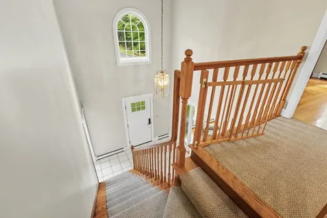 98 Heritage Drive Rollinsford NH 03869
