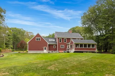 98 Heritage Drive Rollinsford NH 03869