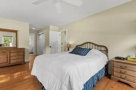 98 Heritage Drive Rollinsford NH 03869