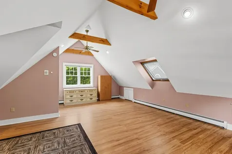 98 Heritage Drive Rollinsford NH 03869