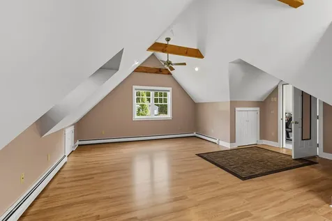 98 Heritage Drive Rollinsford NH 03869