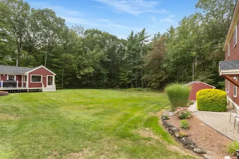98 Heritage Drive Rollinsford NH 03869