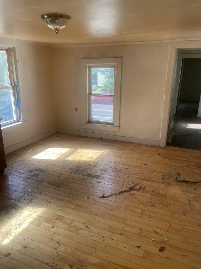 46-48 North Avenue Burlington VT 05401-5219