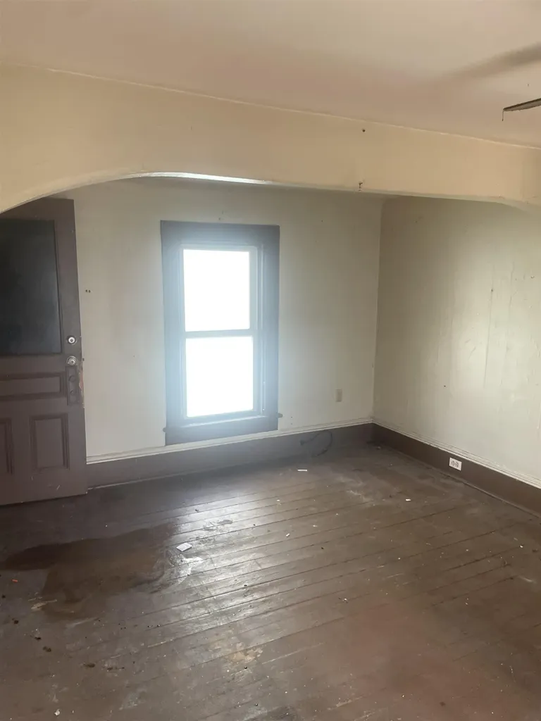 46-48 North Avenue Burlington VT 05401-5219