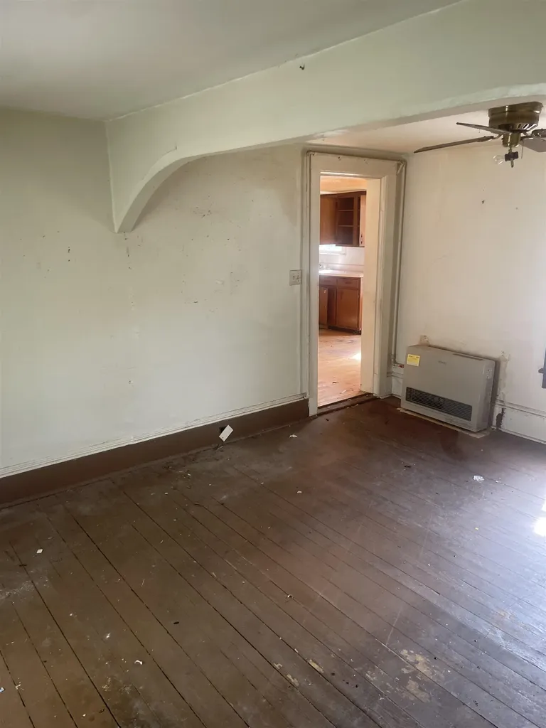 46-48 North Avenue Burlington VT 05401-5219