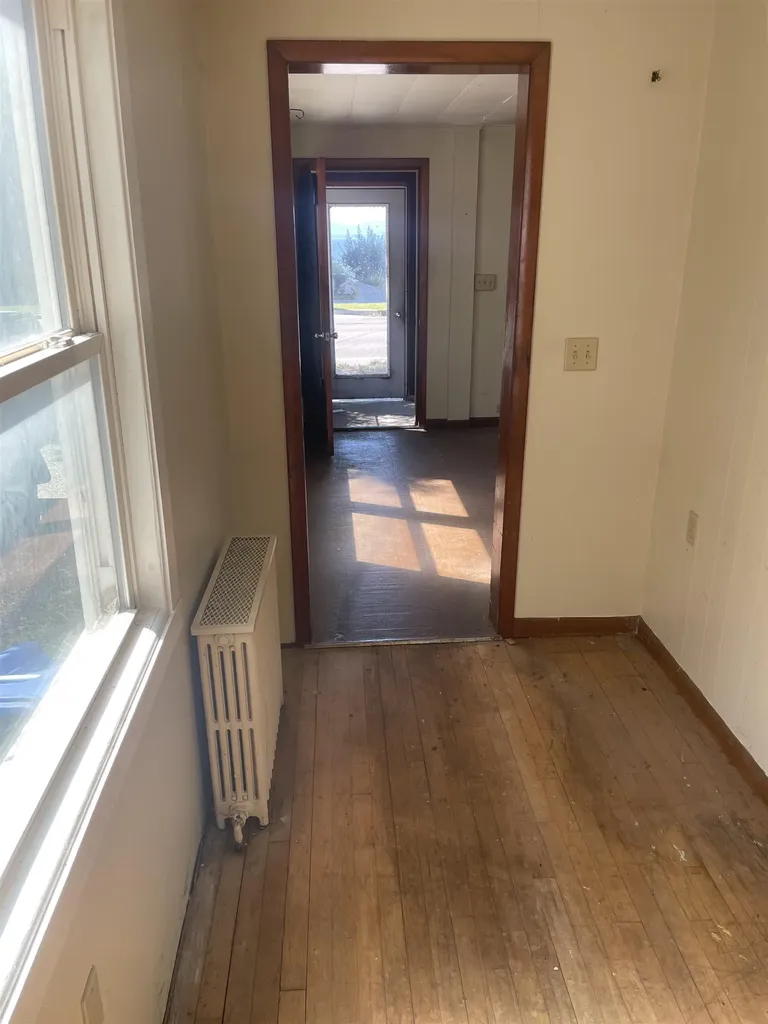 46-48 North Avenue Burlington VT 05401-5219