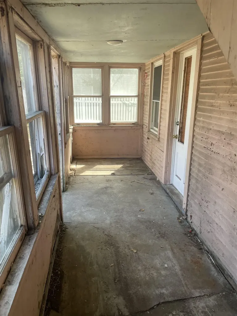 46-48 North Avenue Burlington VT 05401-5219