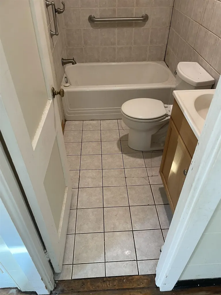 46-48 North Avenue Burlington VT 05401-5219