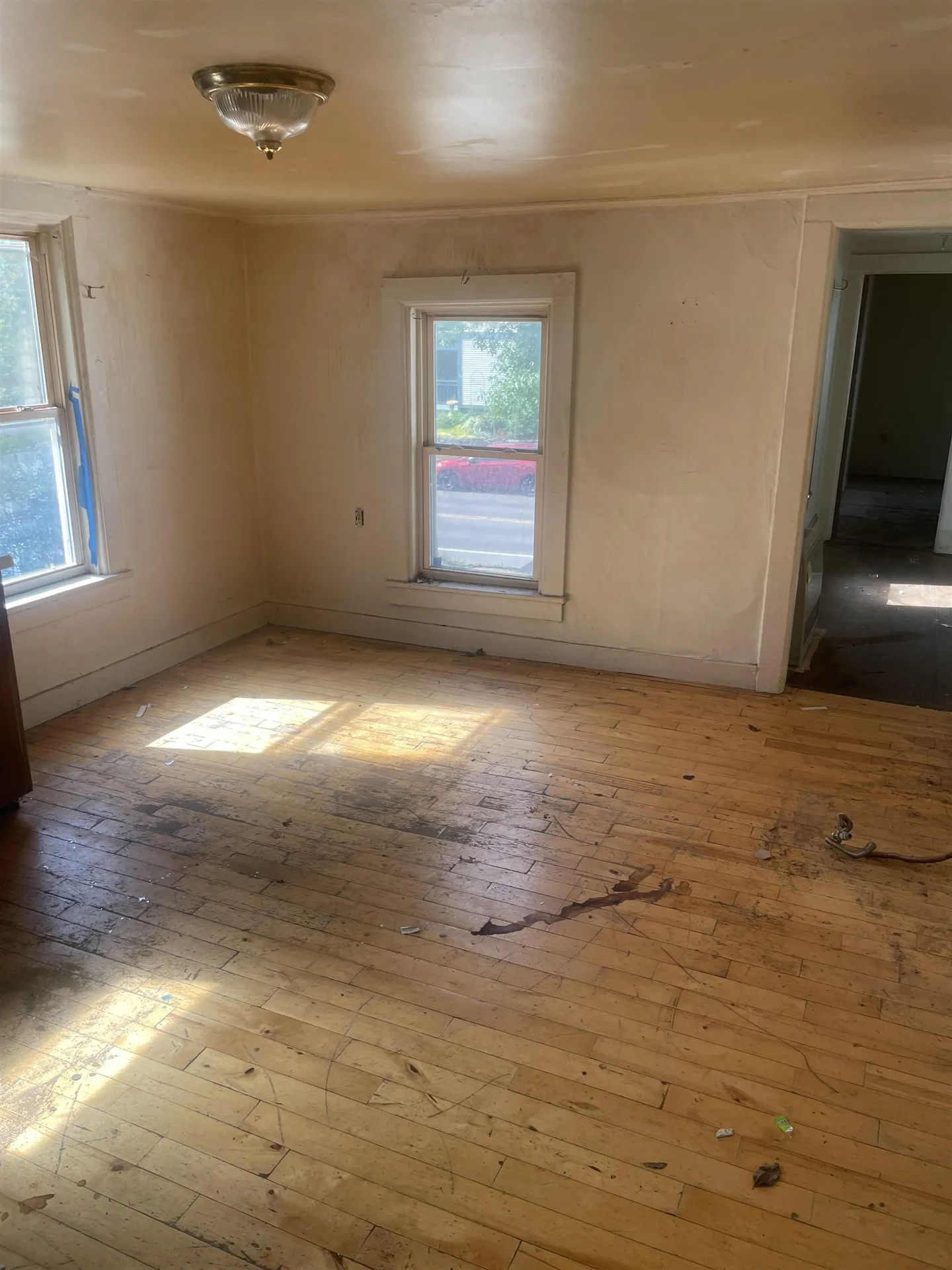 46-48 North Avenue Burlington VT 05401-5219