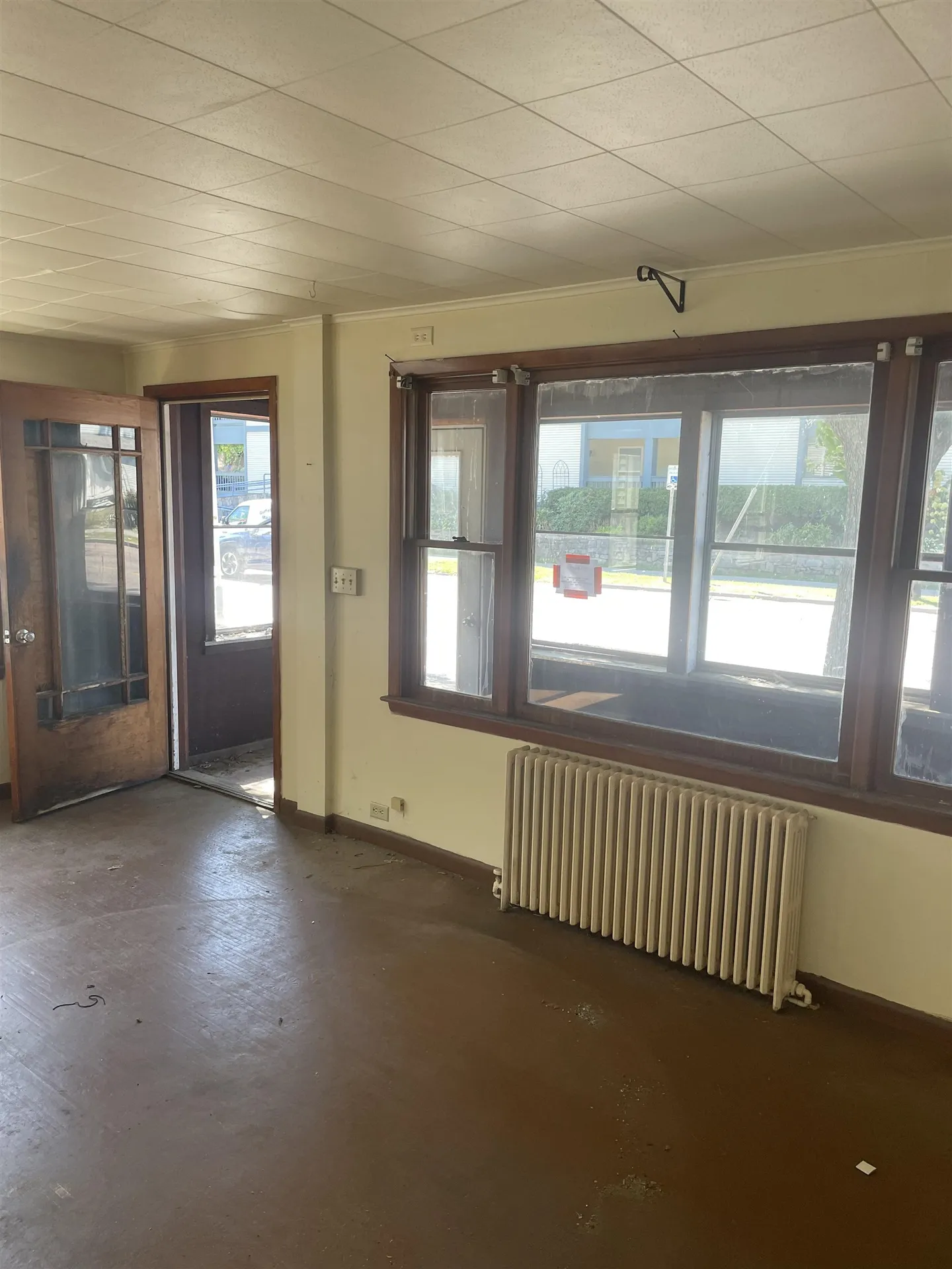 46-48 North Avenue Burlington VT 05401-5219