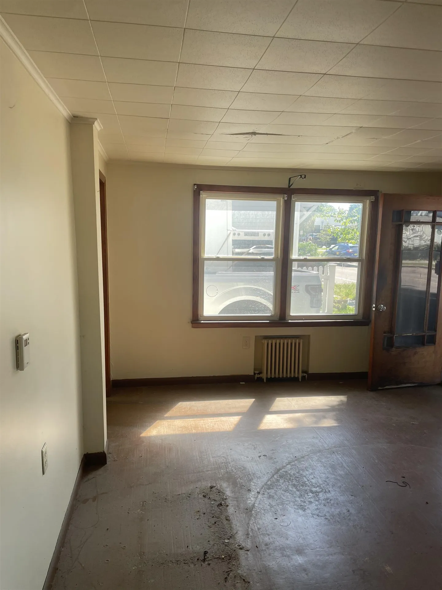 46-48 North Avenue Burlington VT 05401-5219