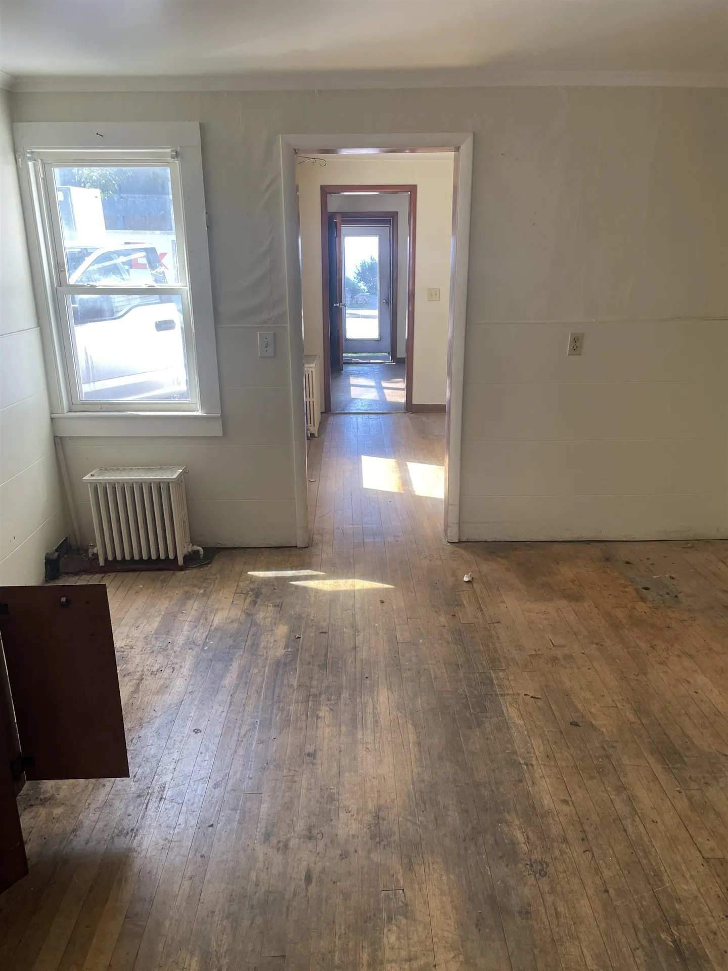 46-48 North Avenue Burlington VT 05401-5219