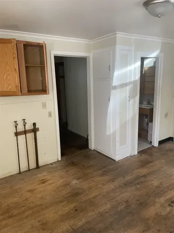 46-48 North Avenue Burlington VT 05401-5219