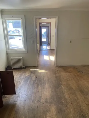 46-48 North Avenue Burlington VT 05401-5219