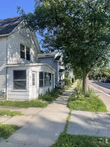 46-48 North Avenue Burlington VT 05401-5219