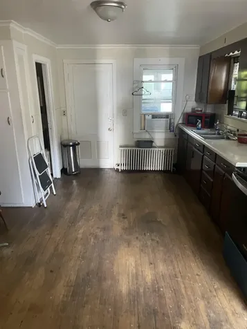 46-48 North Avenue Burlington VT 05401-5219