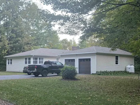 58 Morningside Drive Windsor VT 05089