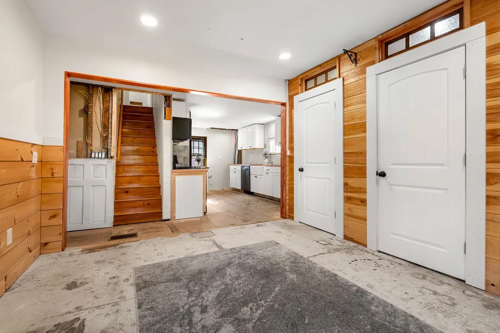 98 Winter Street Manchester NH 03102