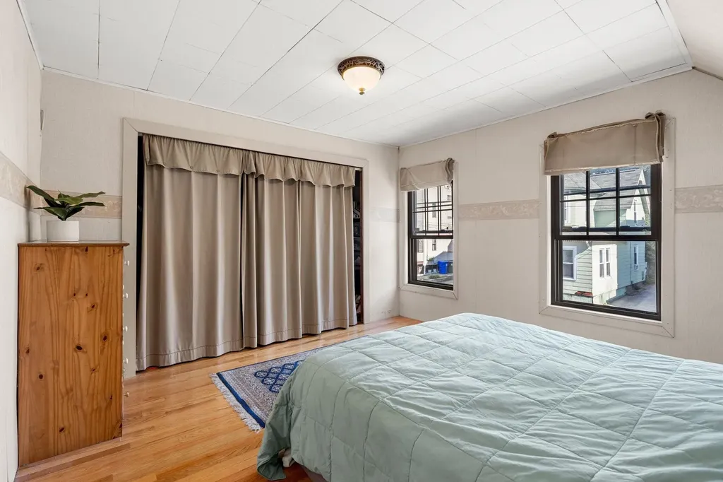 98 Winter Street Manchester NH 03102