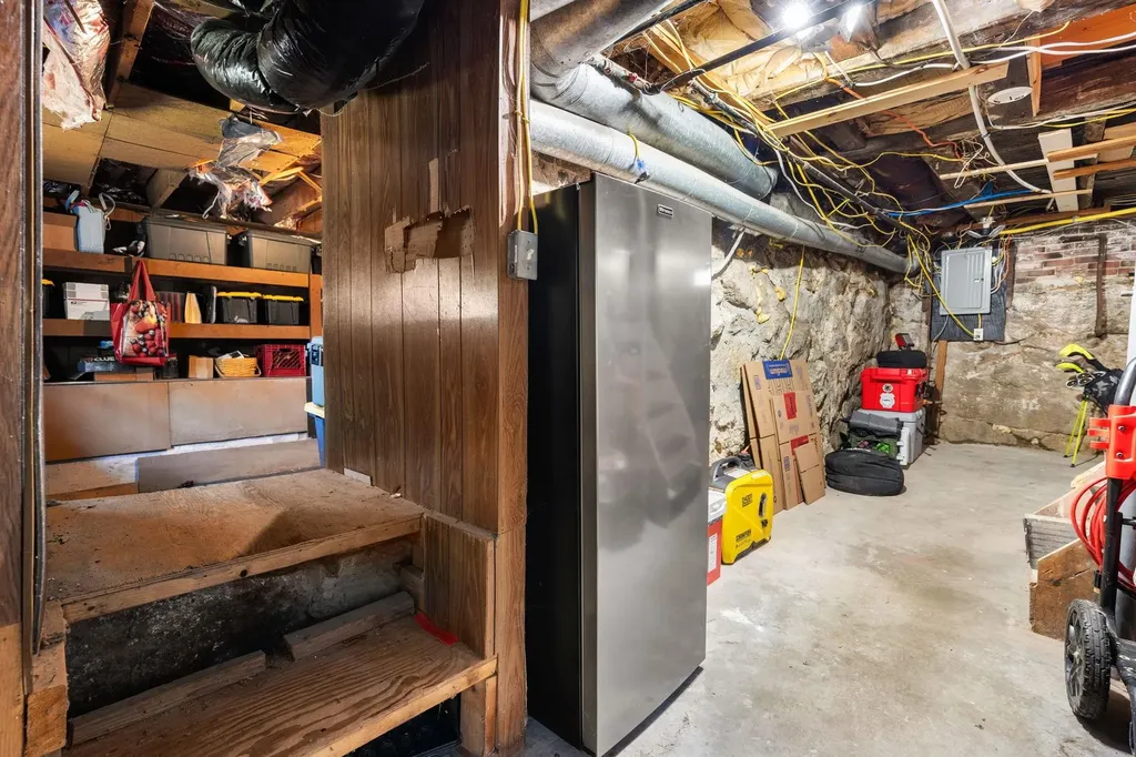 98 Winter Street Manchester NH 03102