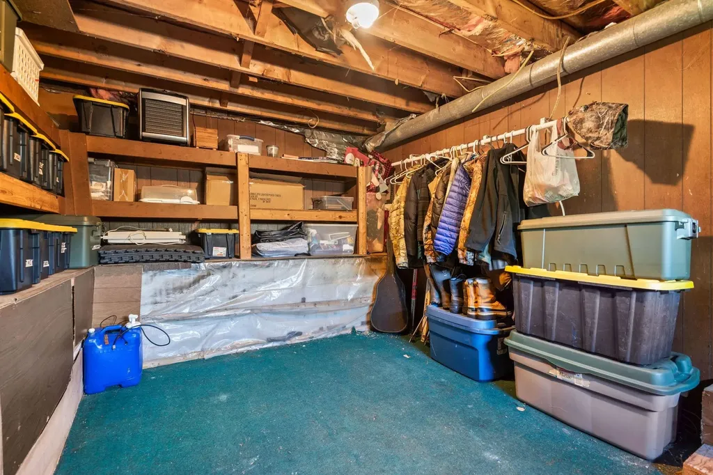 98 Winter Street Manchester NH 03102