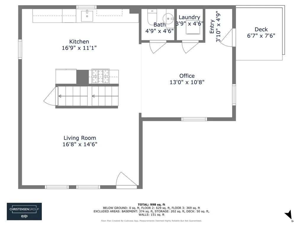 98 Winter Street Manchester NH 03102