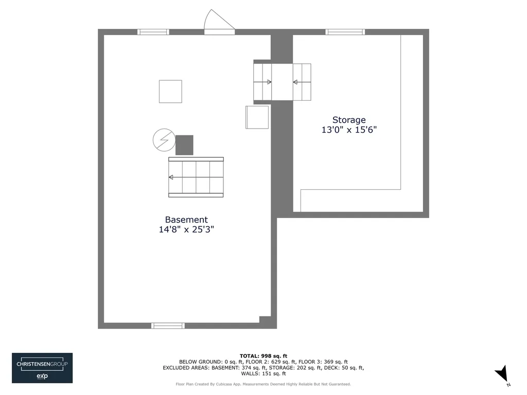 98 Winter Street Manchester NH 03102