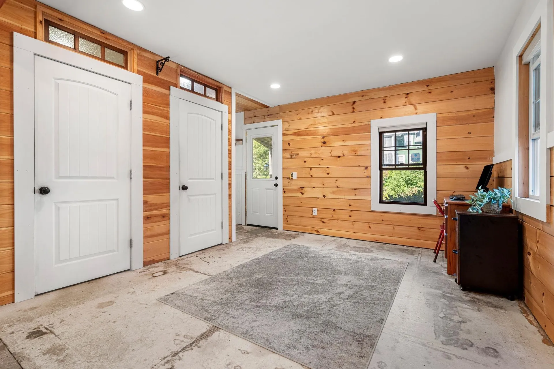 98 Winter Street Manchester NH 03102