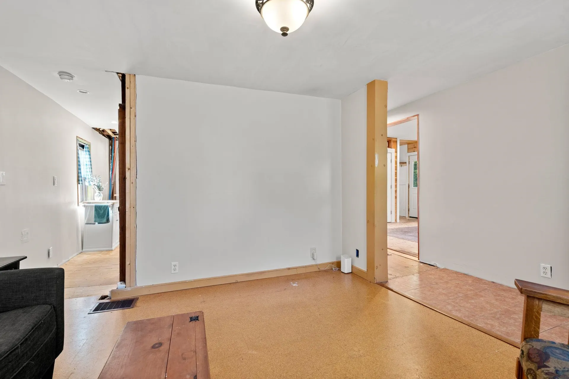 98 Winter Street Manchester NH 03102