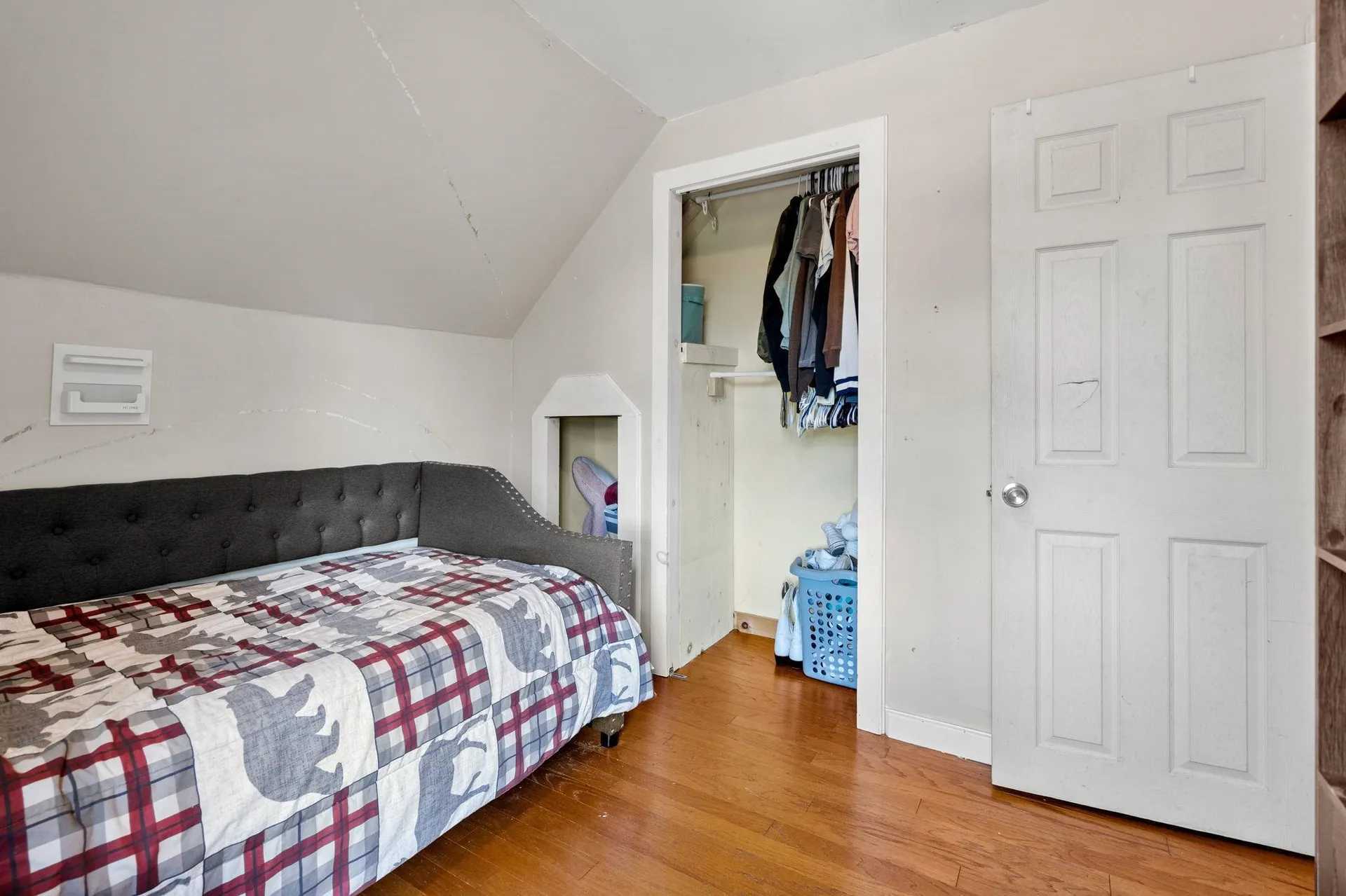 98 Winter Street Manchester NH 03102