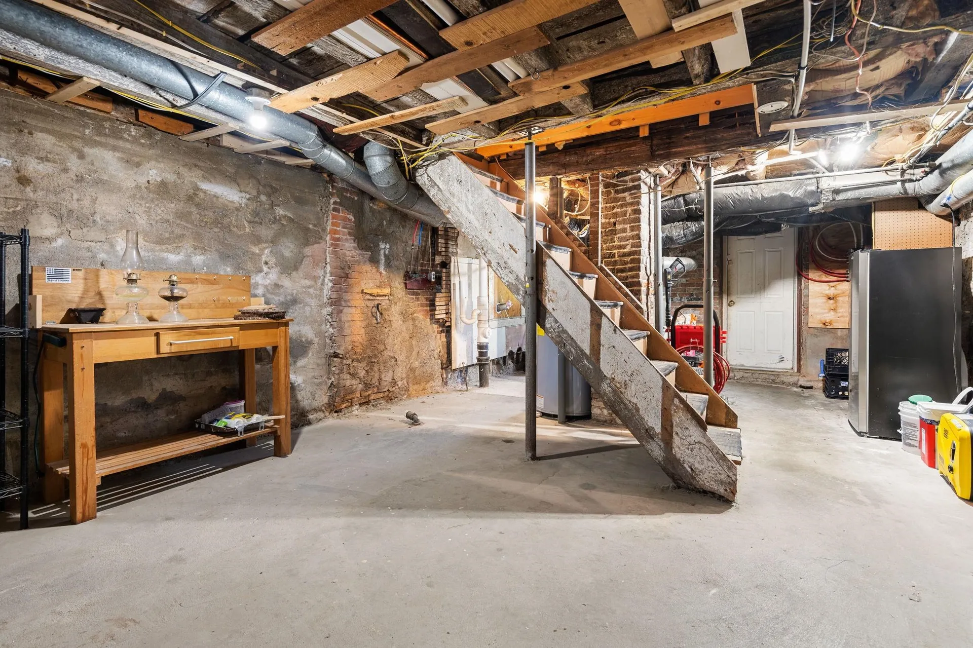 98 Winter Street Manchester NH 03102