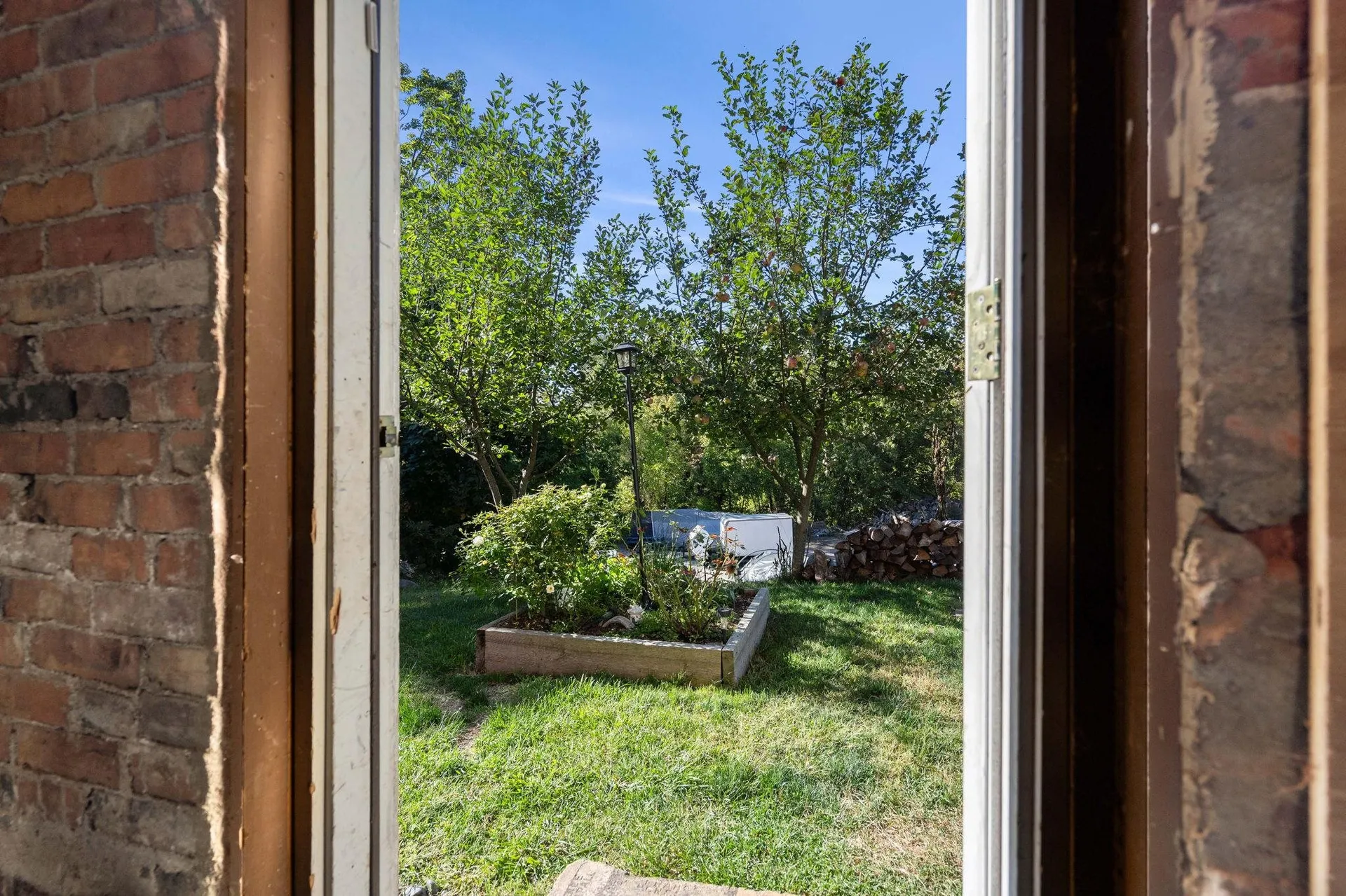 98 Winter Street Manchester NH 03102