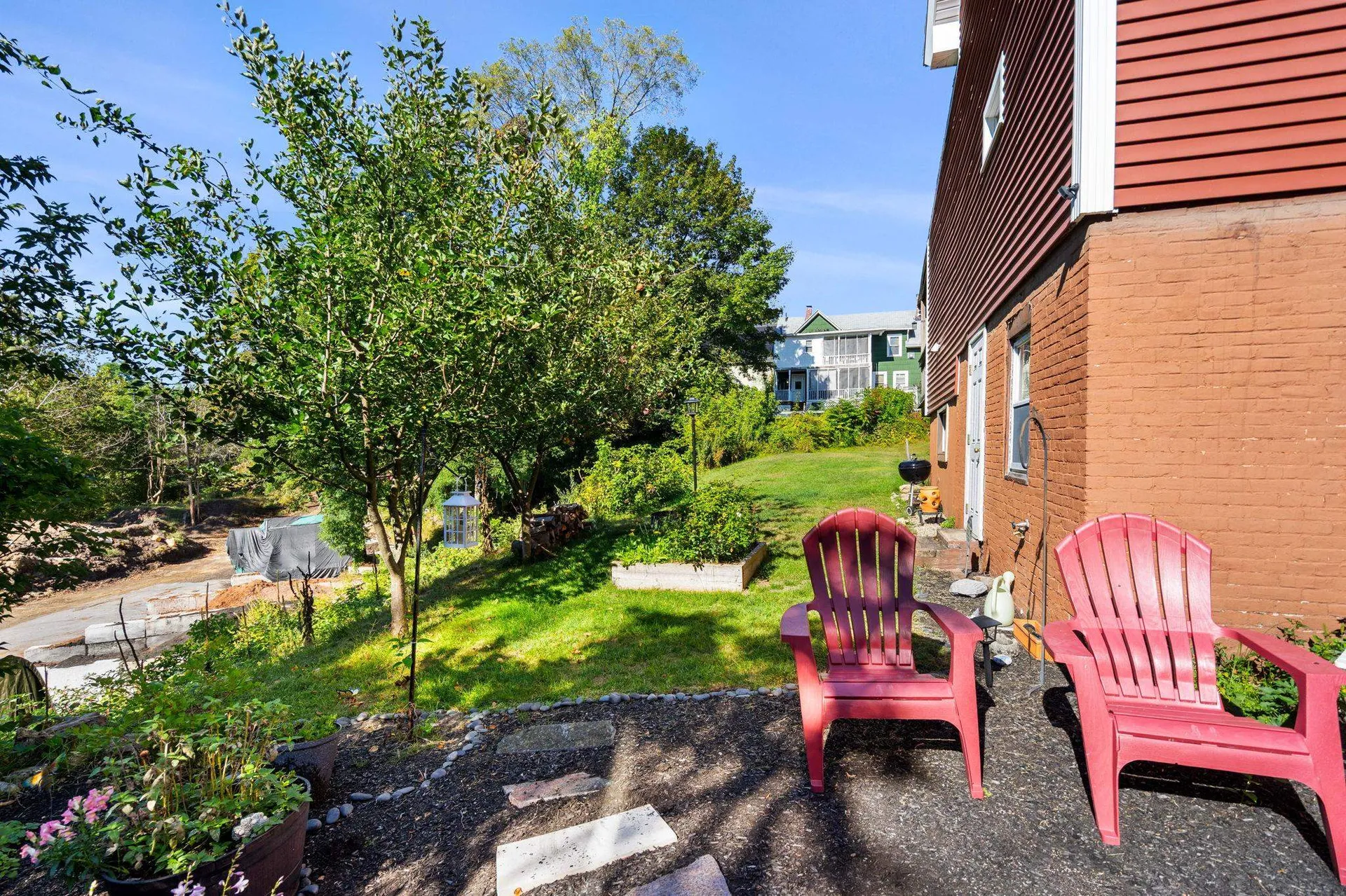 98 Winter Street Manchester NH 03102