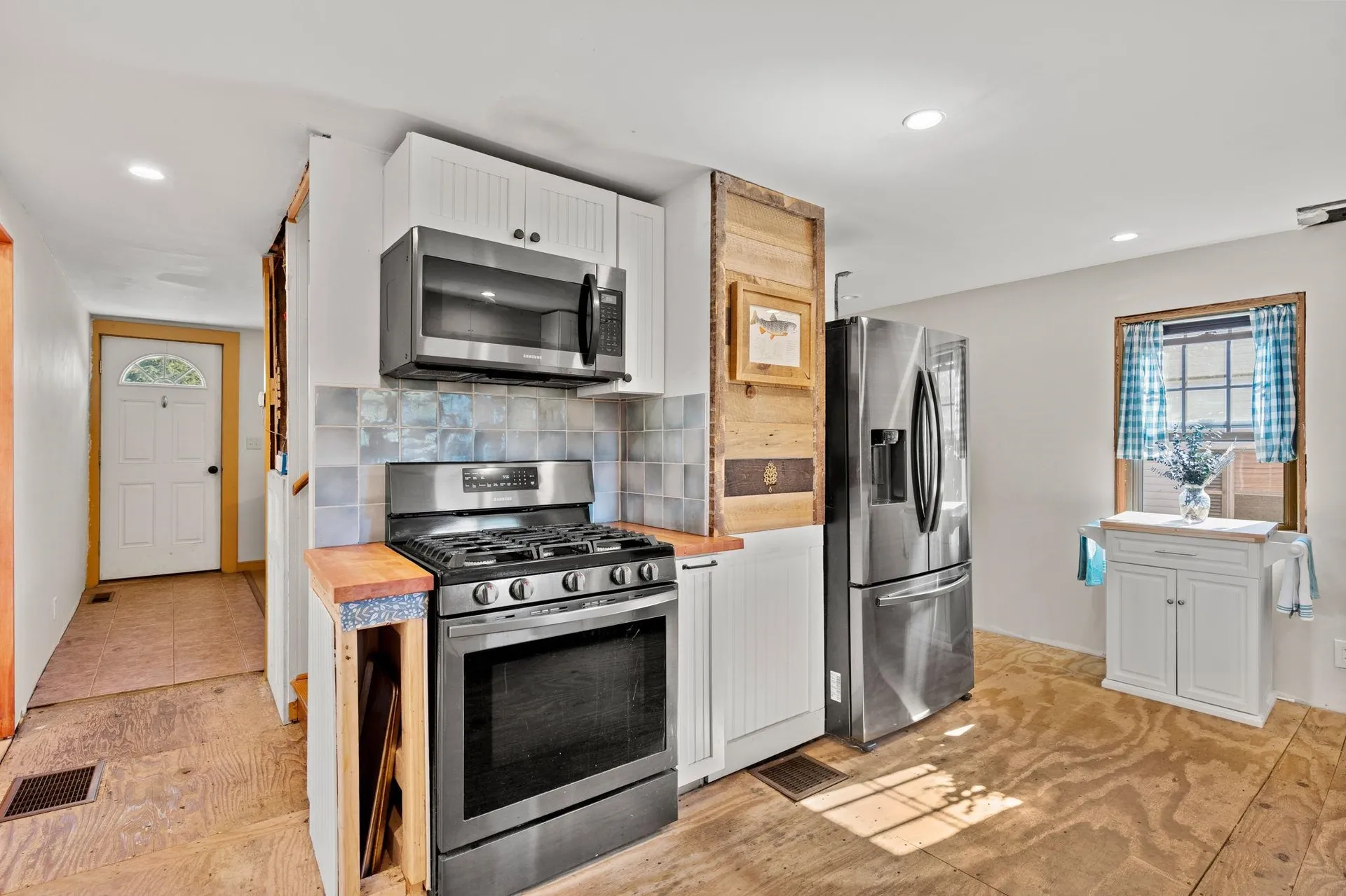 98 Winter Street Manchester NH 03102